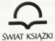 ŚWIAT KSIĄŻKI