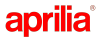 Aprilia
