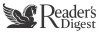 Readers Digest..