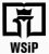 WSiP - Wydawnictwa Szkolne i Pedagogiczne