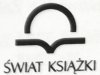 ŚWIAT KSIĄŻKI