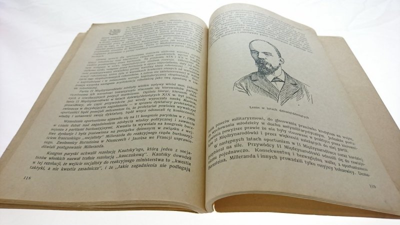 HISTORIA NOWOŻYTNA 1870-1918 - Gałkin 1956