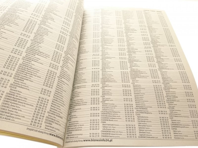 WOJEWÓDZTWO POMORSKIE 2010/12 REGIONALNE KSIĄŻKI