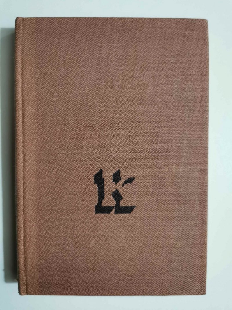 Kontrabas - Tadeusz Pelczar
