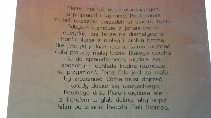 SEKRETY PRZESZŁOŚCI TOM 19 SKRZYŻOWANE DROGI 2015