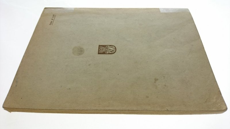 HISTORIA NOWOŻYTNA 1870-1918 - Gałkin 1956