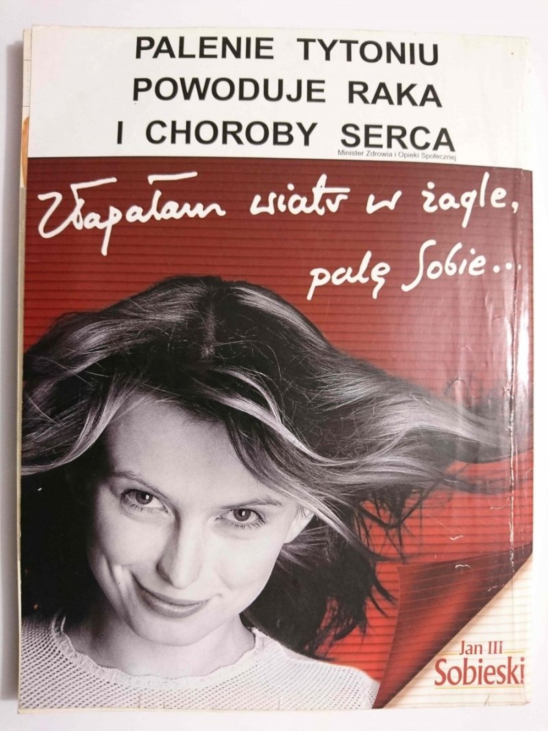 PLAYBOY 12/2000 – IZA