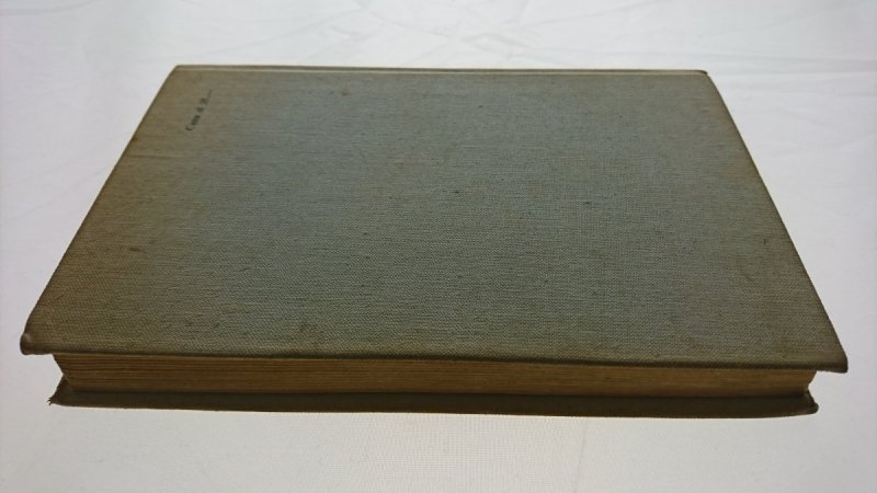 SPRAWA KRYMINALNA - Józef Ignacy Kraszewski 1977
