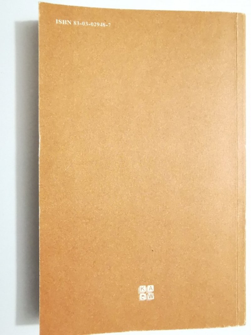 EMILKA DOJRZEWA - Lucy Maud Montgomery 1990