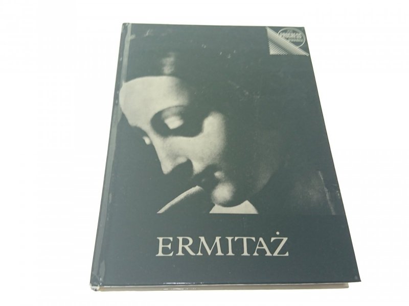 ERMITAŻ - J. Szapiro (1976)