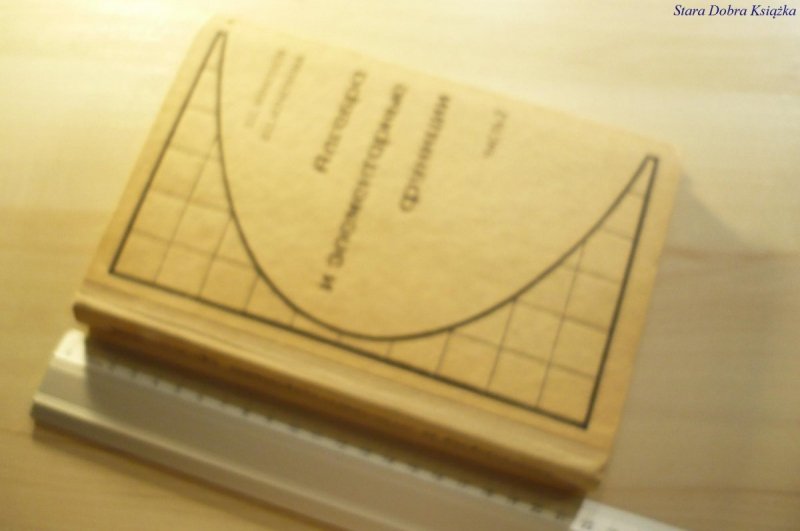 ALGEBRA ELEMENTARNA...CZĘŚĆ 2. W JĘZYKU ROSYJSKIM