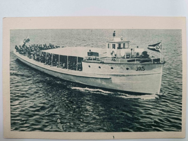 GDYNIA GDAŃSK WYCIECZKA PO ZATOCE