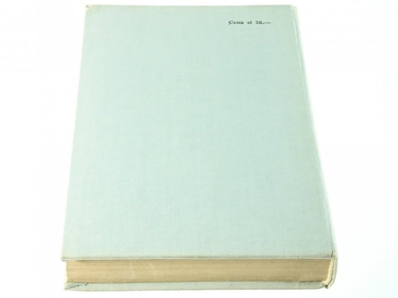 DERWISZ I ŚMIERĆ - Meśa Selimović 1969