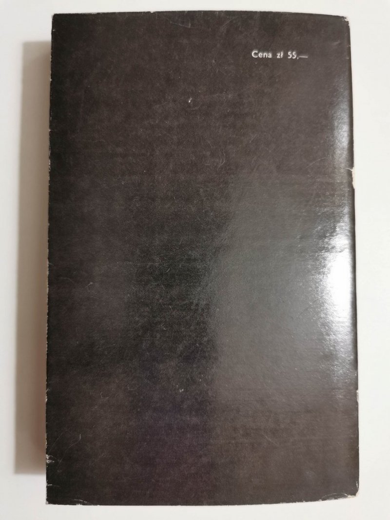 ZJEDNOCZENI PRZECIWKO PRAWU I WOLNOŚCI. ANTY PODRĘCZNIK HISTORI NIEMIEC CZĘŚĆ II - Bernt Engelmann 1978