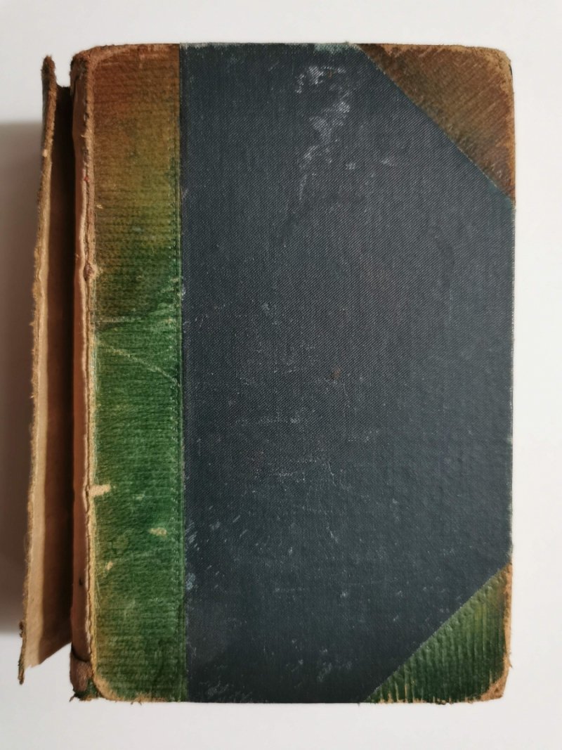 LES CONTES DROLATIQUES 1891 - Balzac