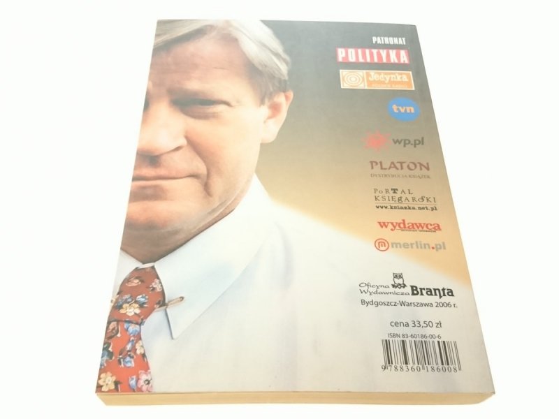 ĆAKRA CZYLI KOŁOWA HISTORIA INDII Mroziewicz 2006