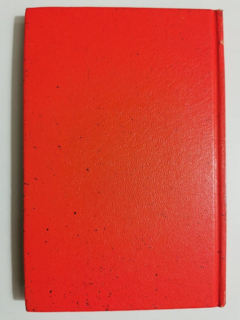 BIBLIA SŁOWO BOŻE CZY LUDZKIE? 1992