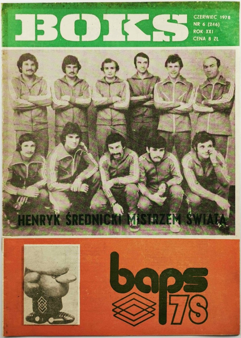 BOKS 6/1978  