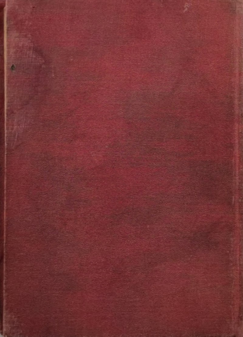 OGÓLNE ZASADY POSTĘPOWANIA HONOROWEGO - WŁ. Boziewicz