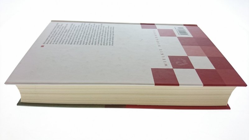 BALZAC. BIOGRAFIA - Stefan Zweig 2010