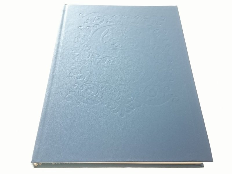 NOWELE TOMY OD I DO III - Henryk Sienkiewicz 1976