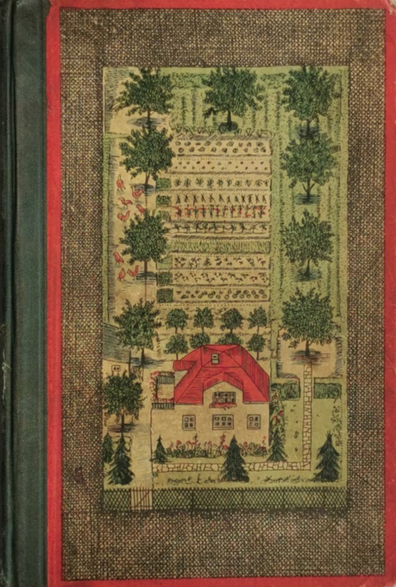 GARTENPFLEGE – GARTENFREUDE - Bert von Nabmer