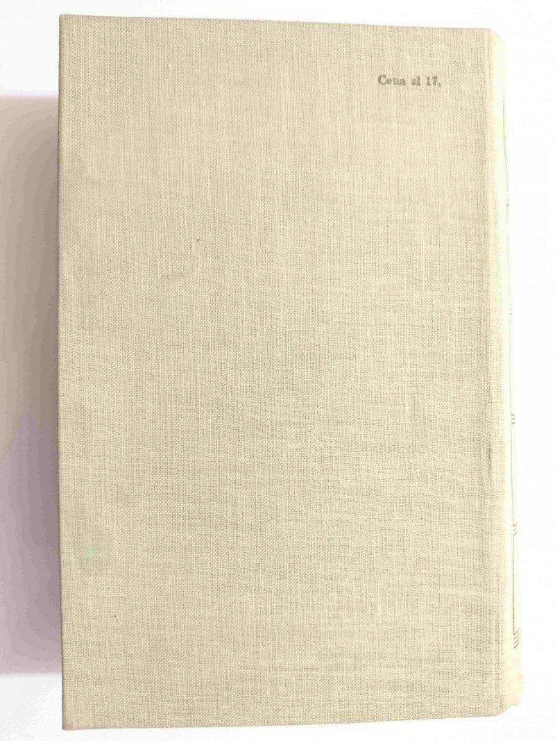 OPOWIADANIA - Lew Tołstoj 1956