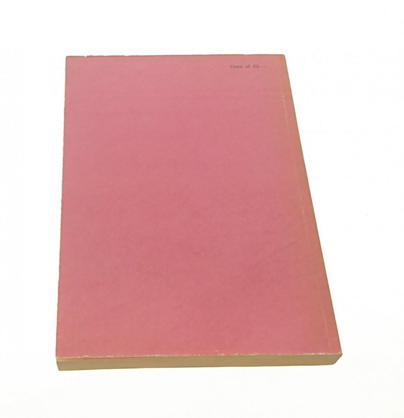 PODRÓŻE GULIWERA - Jonathan Swift 1981