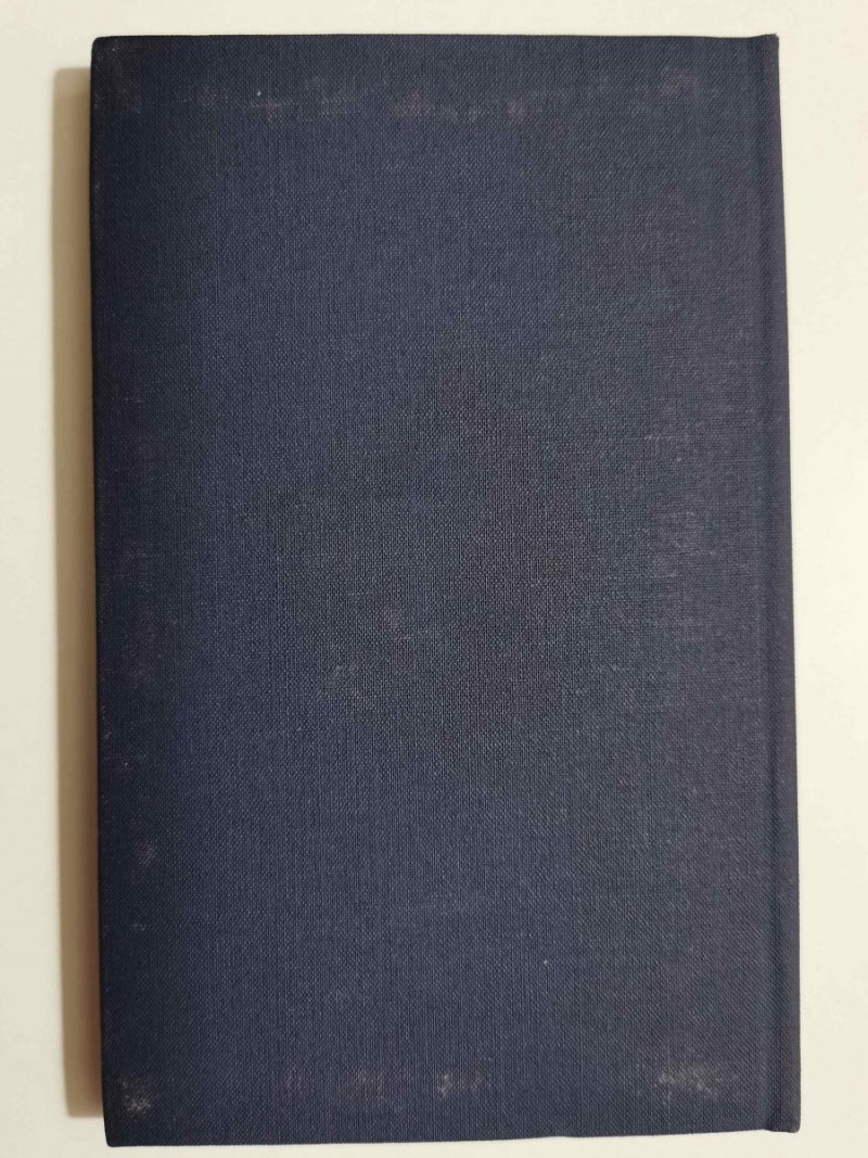 SMUGA CIENIA - Joseph Conrad 1973