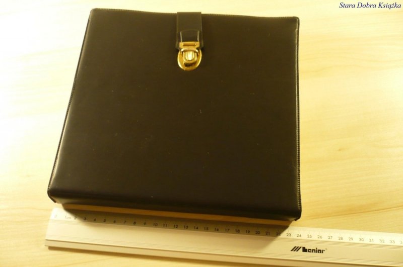 MEINE ERSTEN SCHRITTE IN DEUTSCH KASETY OD 1 DO 24