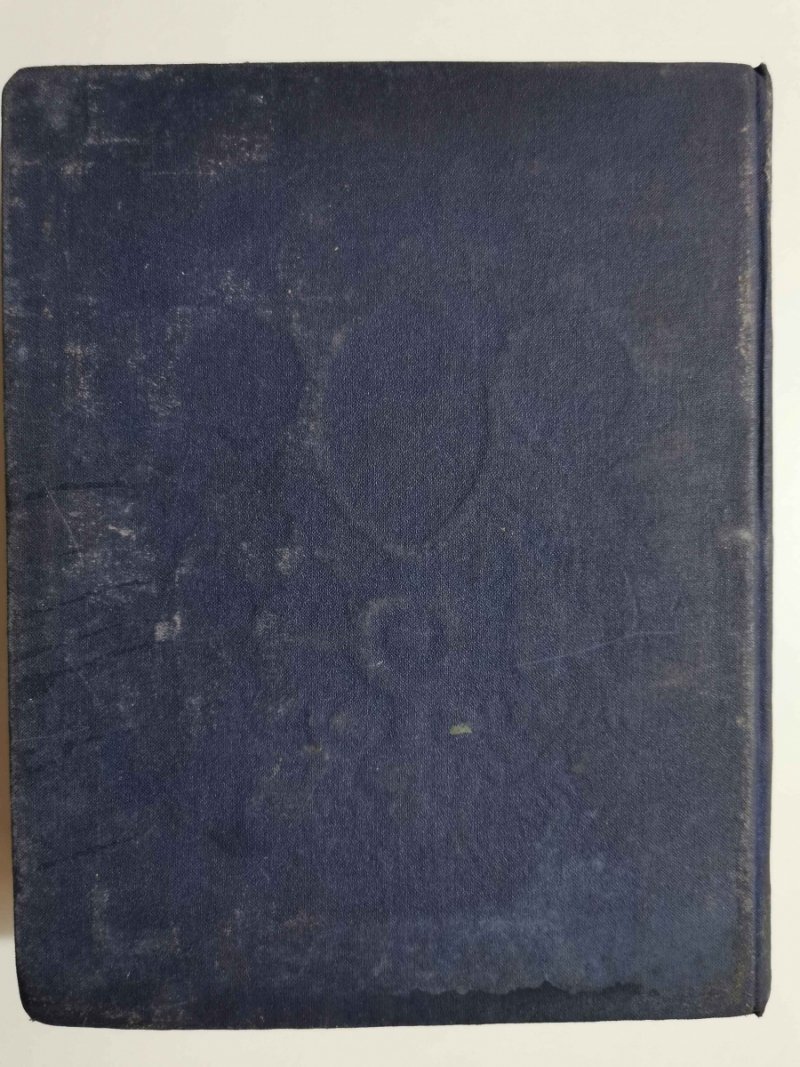 ŻYWOTY ŚWIĘTYCH PAŃSKICH 1908 - Piotr Skarga