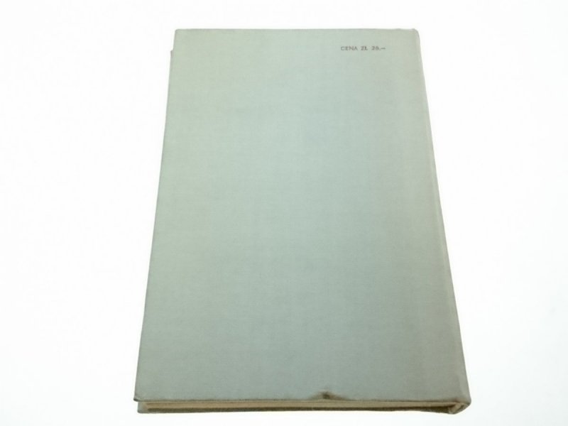 BALLADA ALPEJSKA - Wasyl Bykow 1970