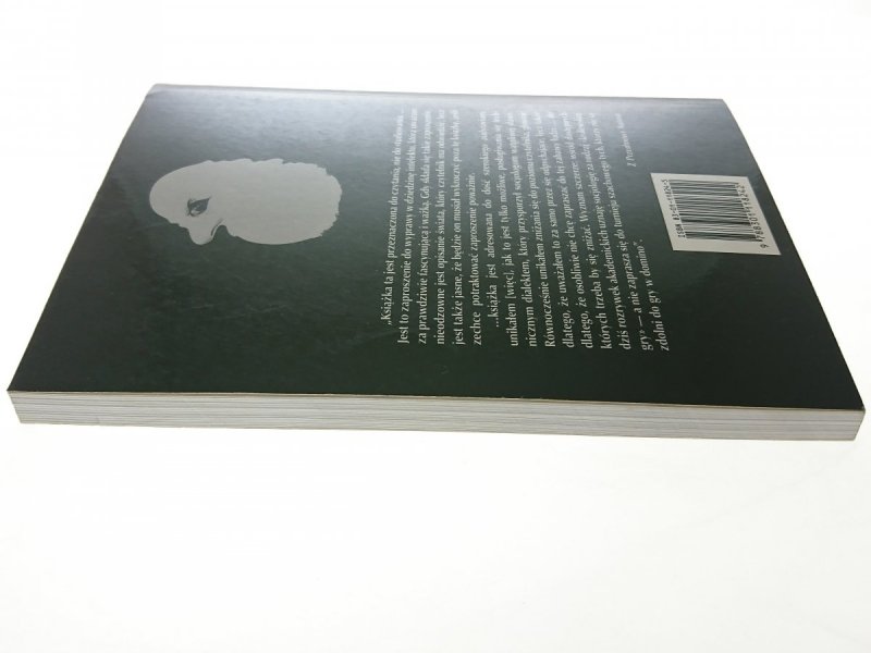 ZAPROSZENIE DO SOCJOLOGII - Peter L. Berger 1997
