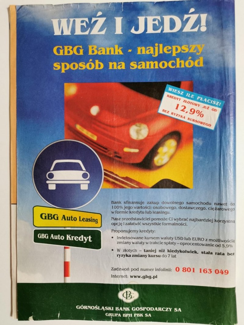 TYGODNIK ŻUŻLOWY NR 39 2002