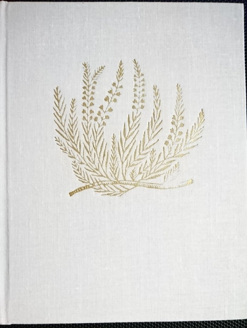 POETICAL WORKS OF JOHN KEATS 1966