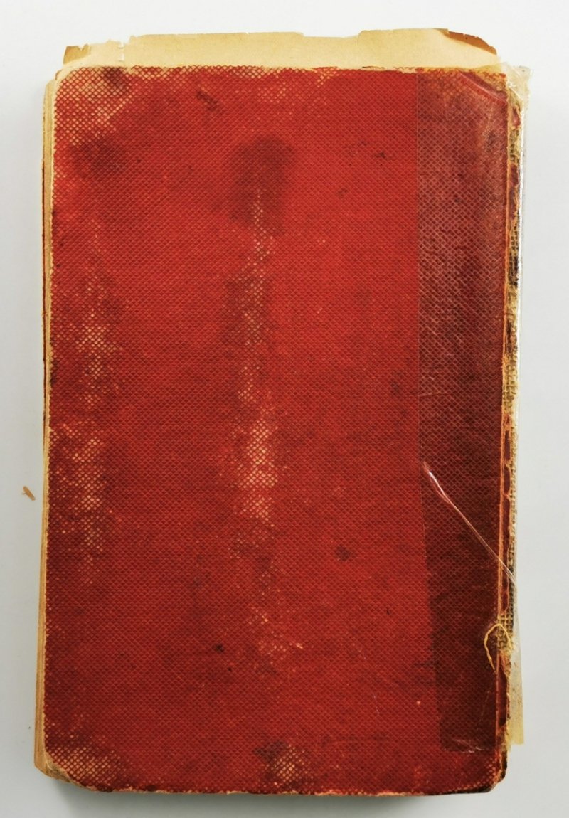 DUDEN, RECHTSCHREIBUNG DER DEUTSCHEN SPRACHE UND DER FREMDWORTER