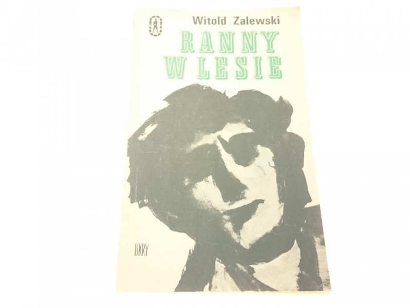 RANNY W LESIE - Witold Zalewski (1975)