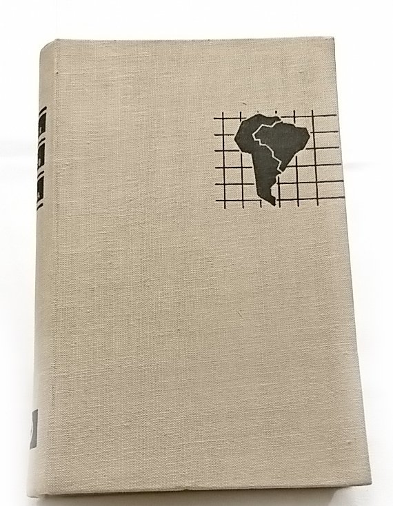 CUKIER ZŁOTO I KAWA - Stefan Zaborski 1965
