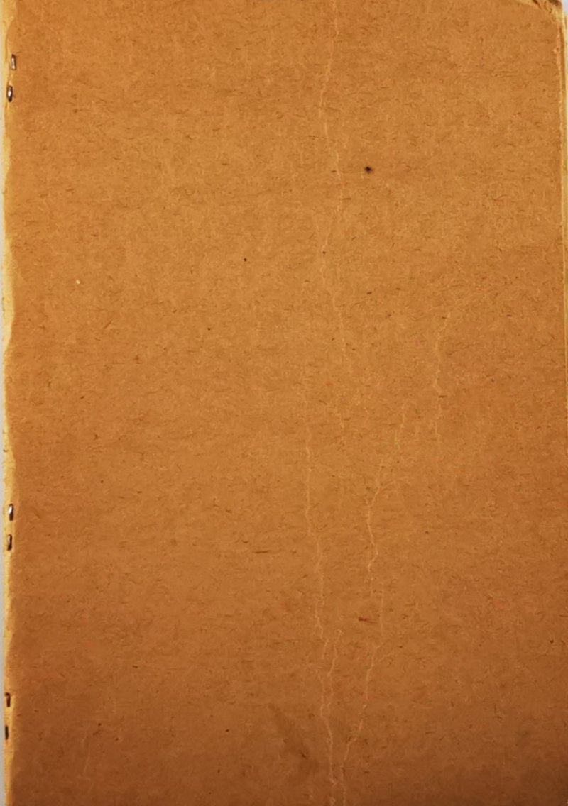 SENNIK. Nakładem „GAZETY LUBSKIEJ”