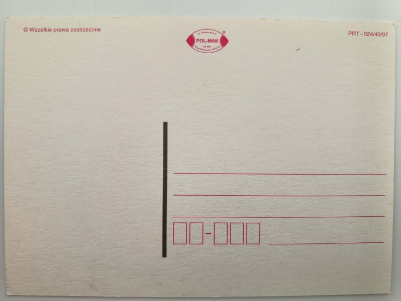 RADOSNYCH ŚWIĄT NIEBIESKIE TŁO