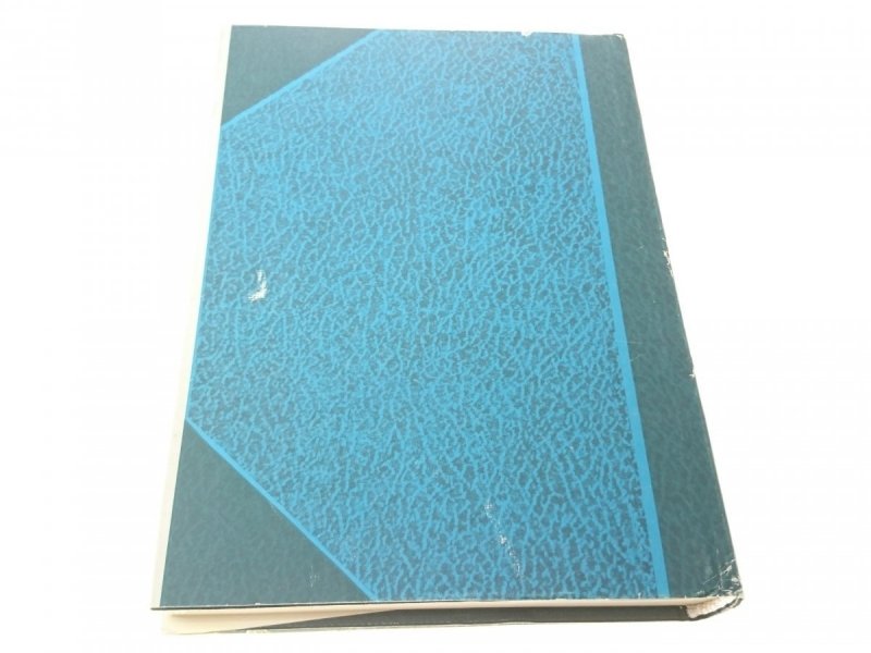 ROUSSEAU, MIRABEAU, ROBESPIERRE - A. Manfred 1988