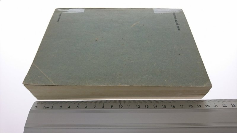 REPETYTORIUM Z JĘZYKA ROSYJSKIEGO Marta Fidyk 1984