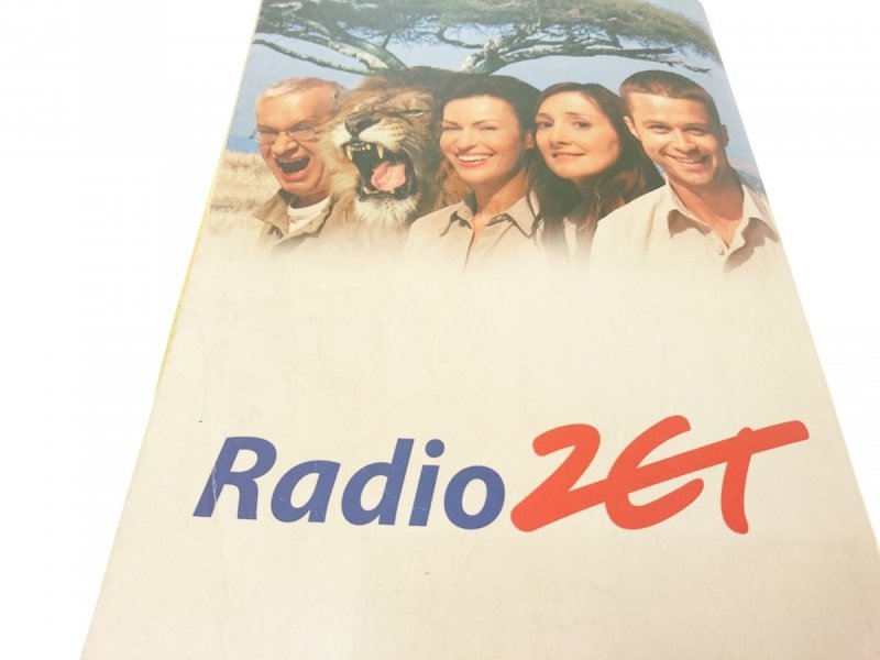 KSIAŻKA TELEFONICZNA. GDAŃSK 2007