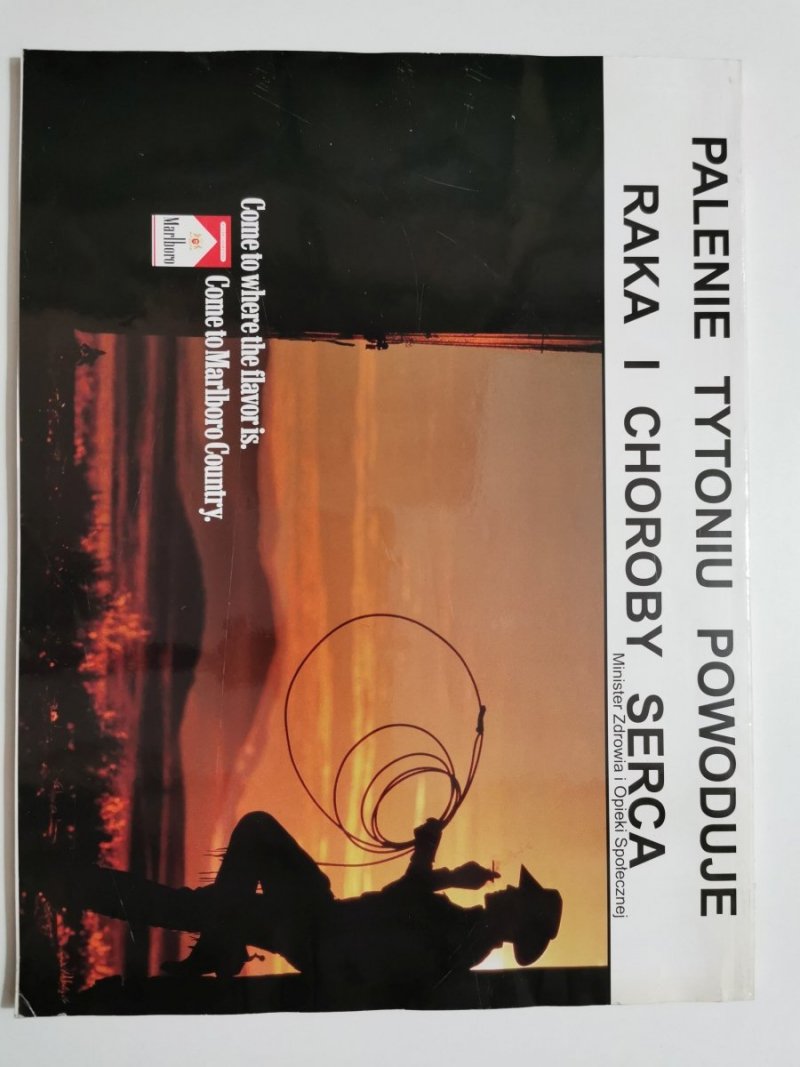 CKM NR 11 (17) LISTOPAD 1999 WRESZCIE INTELIGENTNA BLONDYNKA AGNIESZKA