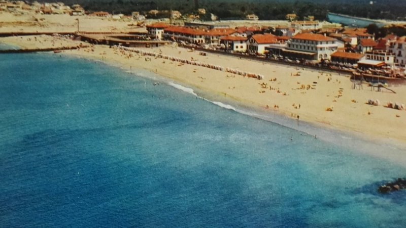 CAPBRETON