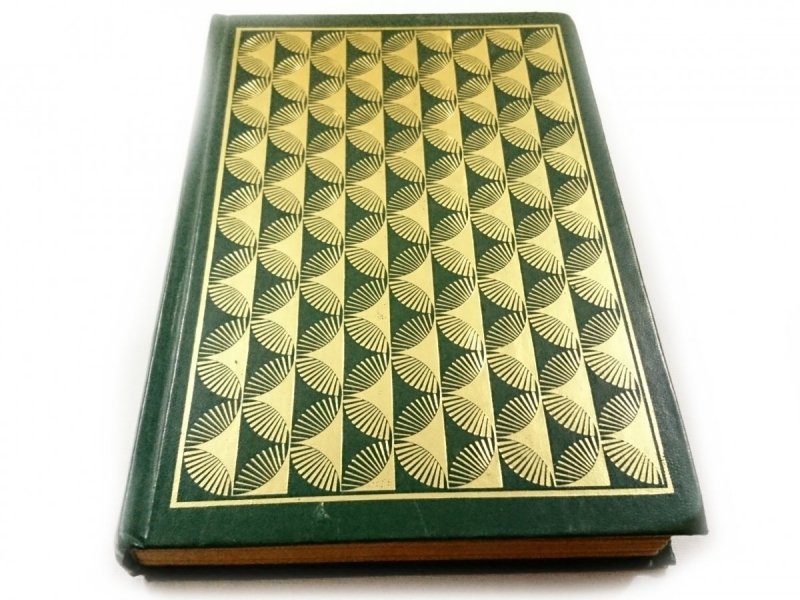 READER'S DIGEST CONDENSED BOOKS 1980