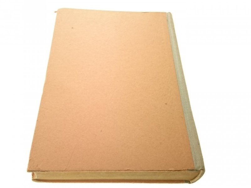 BILDWORTERBUCH DETUSCH UND POLNISCH 1954