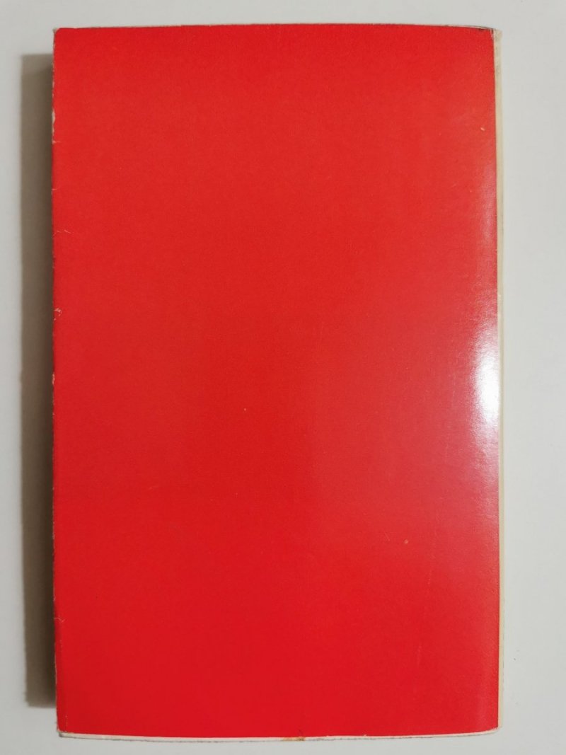 HISTORIA LUDZKIEGO SZALEŃSTWA - Istvan Rath-Vegh 1973