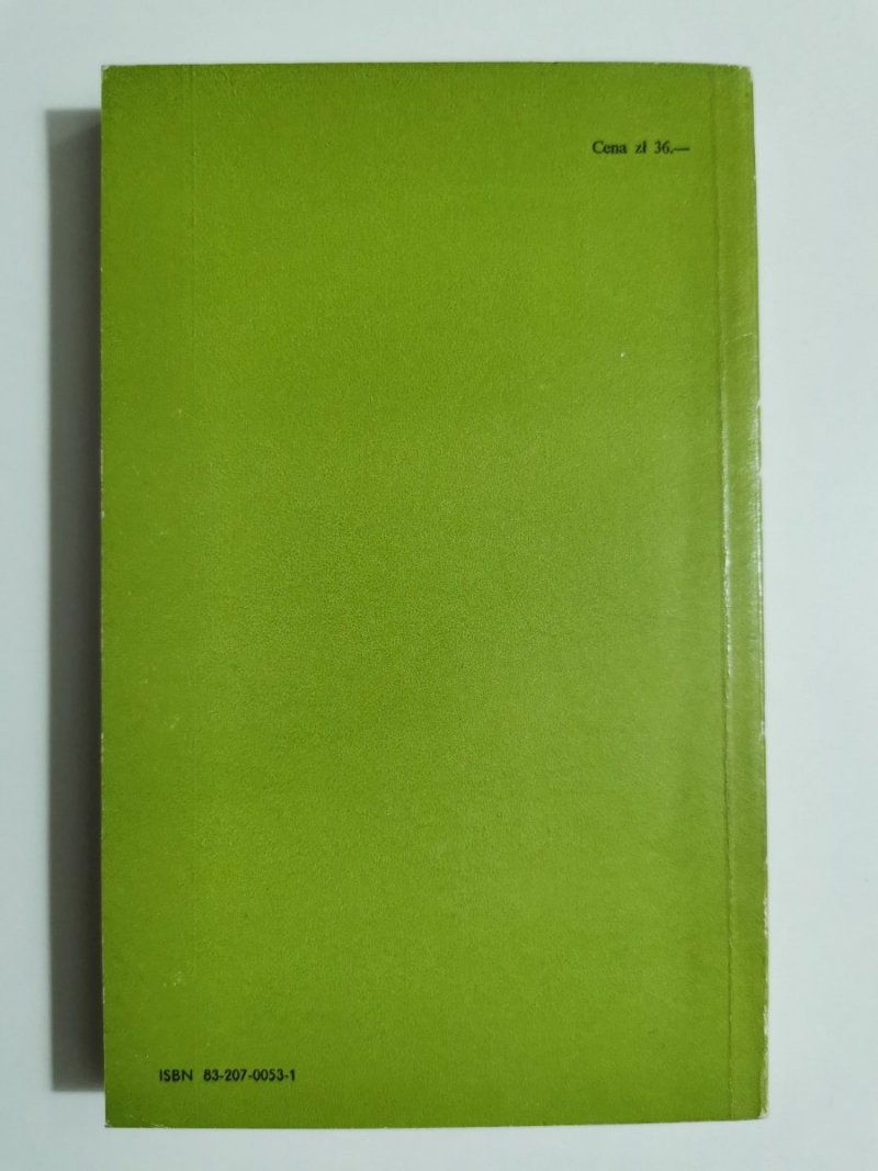 SPOTKANIA Z HISTORIĄ - Janusz Tazbir 1979