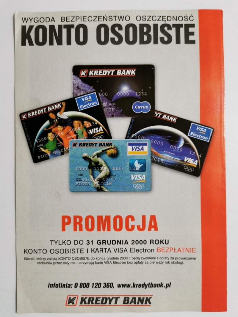 NATIONAL GEOGRAPHIC. INNE ŚWIATY TAJEMNICE KOSMOSU 4. MARS 2000